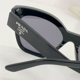 Picture of Prada Sunglasses _SKUfw55775805fw